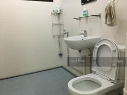 Blk 783 Yishun Ring Road (Yishun), HDB 4 Rooms #141984162